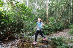 BIB: 
                            <button type="button" onclick="openModal(22347568)" class="btn btn-primary btn-sm float-right btn-popup" data-toggle="modal" data-target=".modal-high-quality">
                        <i class="fas fa-shopping-cart"></i> Add to Cart
                    </button>
                                            <button type="button" onclick="isThisMe(22347568, true)" class="btn btn-success btn-sm float-right btn-popup btn-isme hidden" data-toggle="tooltip" data-placement="bottom" title="นี่คือรูปของคุณใช่ไหม คลิกที่นี่เพื่อเอาเข้าอัลบั้ม">
                        <i class="fas fa-plus"></i> Add to album
                    </button>
                    <button type="button" onclick="isThisMe(22347568, false)" class="btn btn-warning btn-sm float-right btn-popup btn-isnotme hidden">
                        <i class="fas fa-ban"></i> Remove from album
                    </button>